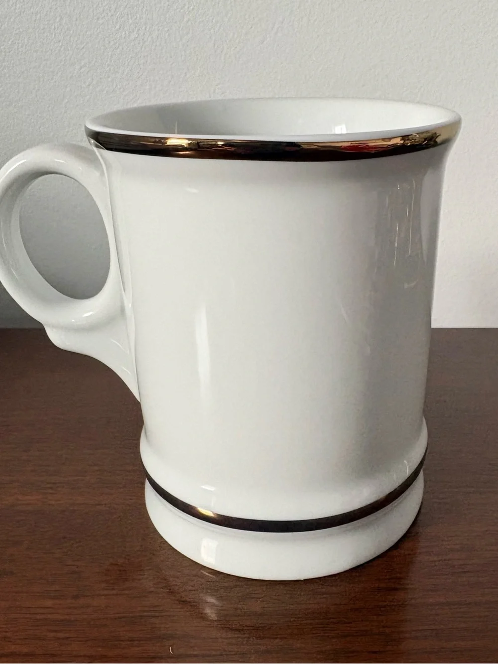 Williams Sonoma classic white